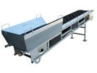 Tuffbelt Conveyors