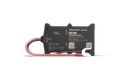 Foretrack FMT100 (Self Install Tracker)