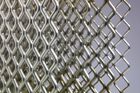 Wire Screening Products