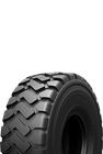 750/65R25 CB761