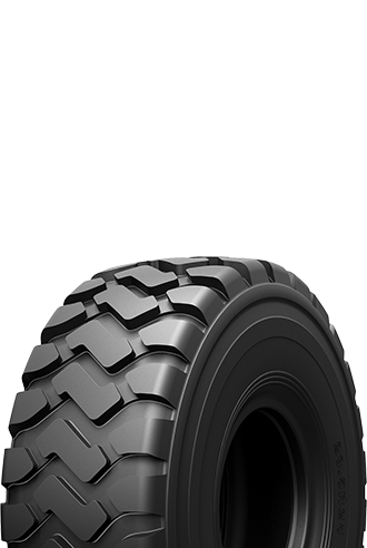 750/65R25 CB761