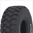 750/65R25 CB761