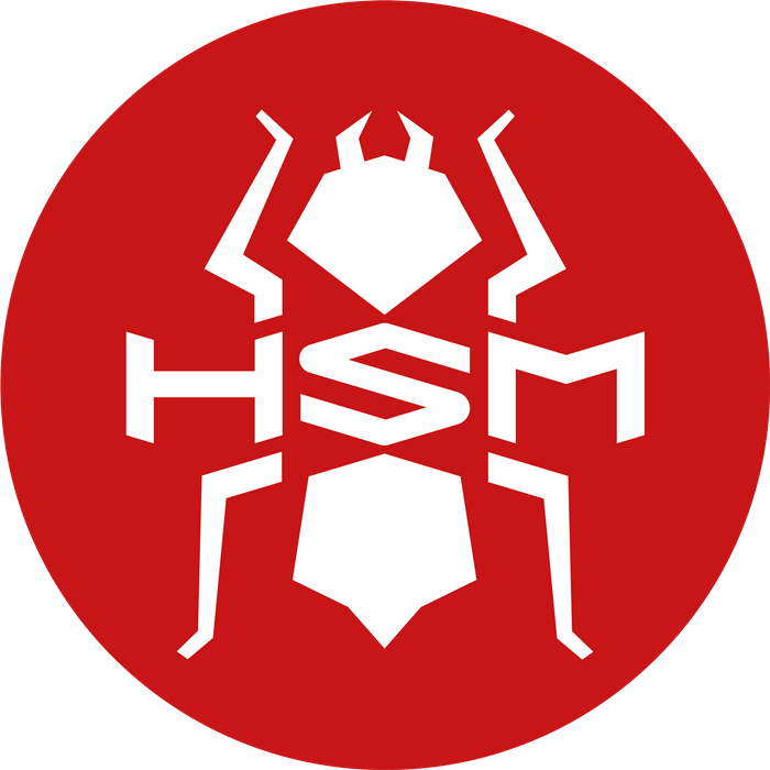 HSM Buckets & Attachments