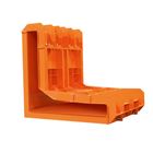 Retaining Wall Mould