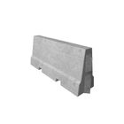 Barrier Mould 200x54x90 cm