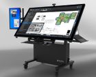 Volanti Plan Review Table