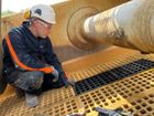 Metso GS Screen Media Range
