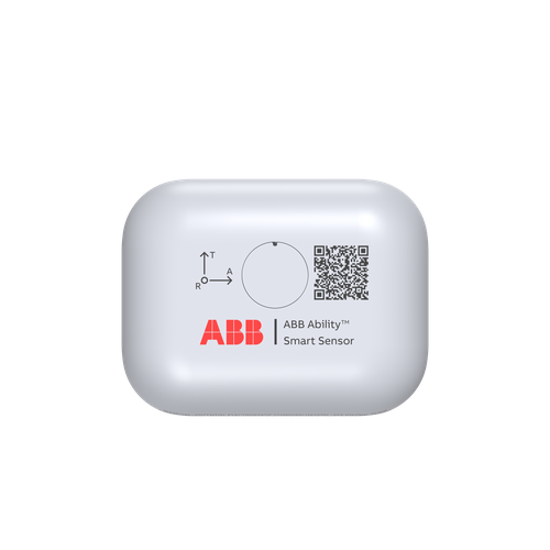 ABB Ability Smart Sensor