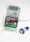 PowTechnology's Metron4 Telemetry Device
