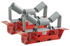 Siemens Belt Scales