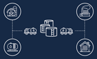 PowTechnology's Remote Tank Level Monitoring