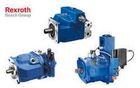 Rexroth Axial Piston Units