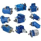 Rexroth Axial Piston Units