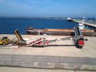 Shiploading