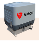 BMair MAO-3 Cab Guard