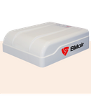 BMair MAO-6HC
