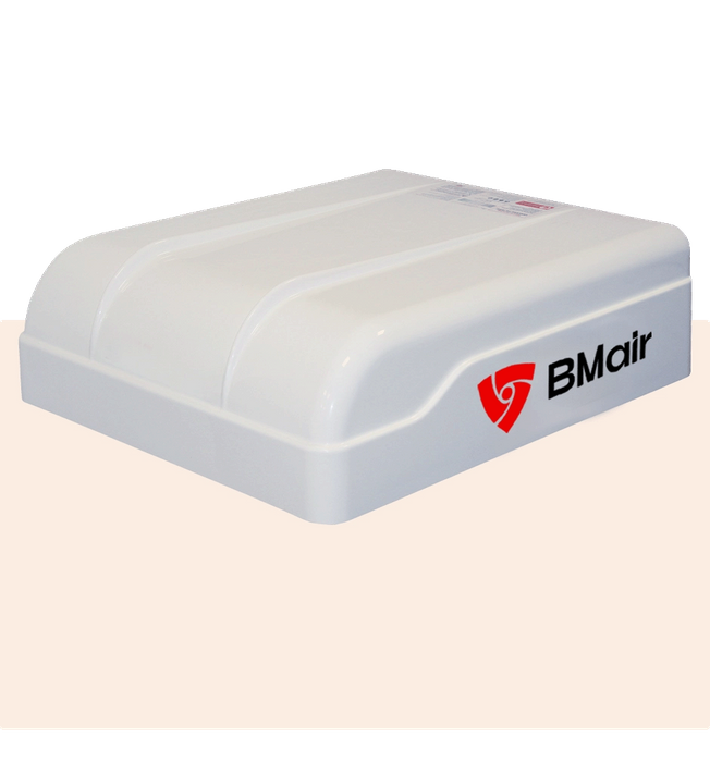 BMair MAO-6HC