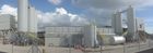 Bespoke Modular & Static Concrete Batching Plants