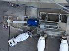 Concrete Recycling Systems