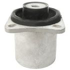Hydro Mountings