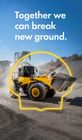 Biodegradable Lubricants