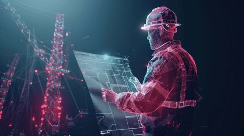 Production, Energy and Plant Efficiency Optimisation