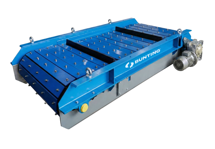 ElectroMax Overband Magnet