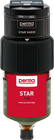 perma STAR VARIO