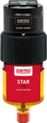 perma STAR VARIO
