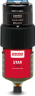perma STAR VARIO BLUETOOTH