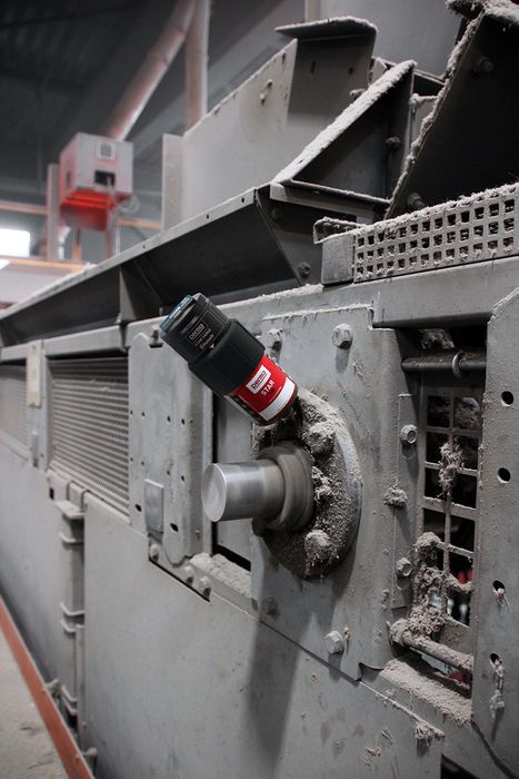 perma STAR VARIO BLUETOOTH