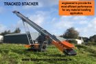 PROSTACK MATERIAL HANDLING