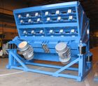 Mogensen Vibratory Sizers