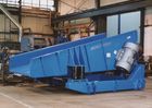Mogensen Vibratory Feeders