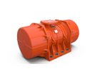 MVE Electric Vibrating Motor