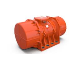 MVE Electric Vibrating Motor