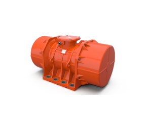 MVE Electric Vibrating Motor