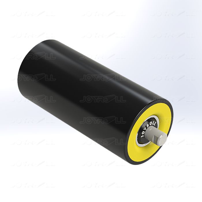 Conveyor Roller