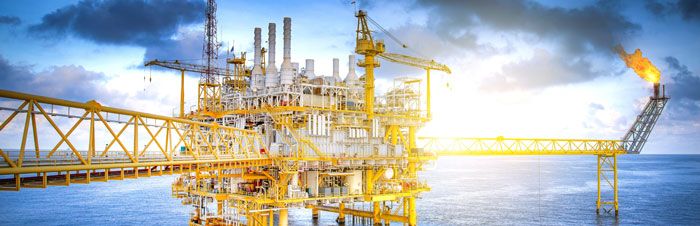 Dini Argeo: ATEX solutions for over 20 years