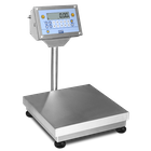 Dini Argeo: ATEX solutions for over 20 years