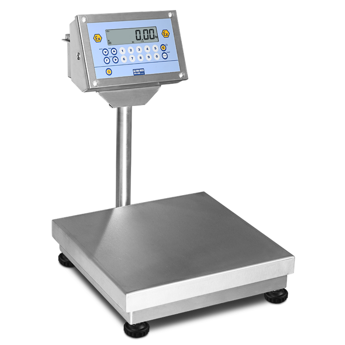 Dini Argeo: ATEX solutions for over 20 years