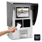 Myrias® Integrated Software Solution