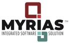 Myrias® Integrated Software Solution