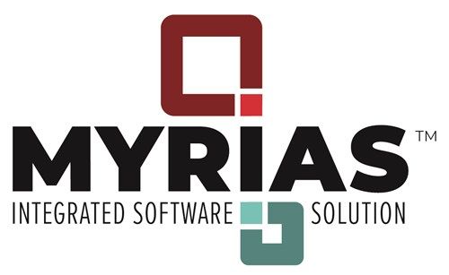 Myrias® Integrated Software Solution
