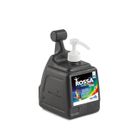 La Rossa Hand Cleaner