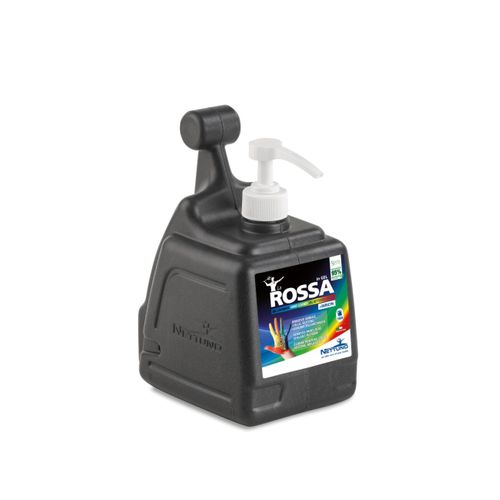 La Rossa Hand Cleaner
