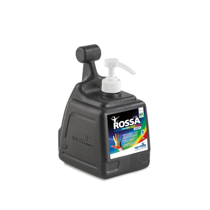 La Rossa Hand Cleaner