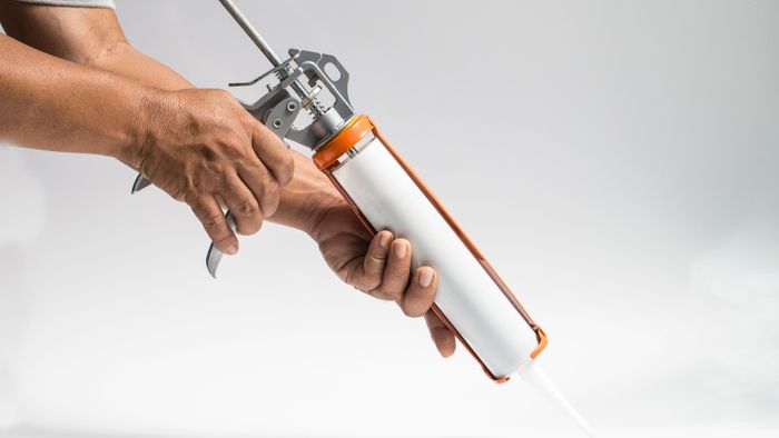 La Rossa Hand Cleaner