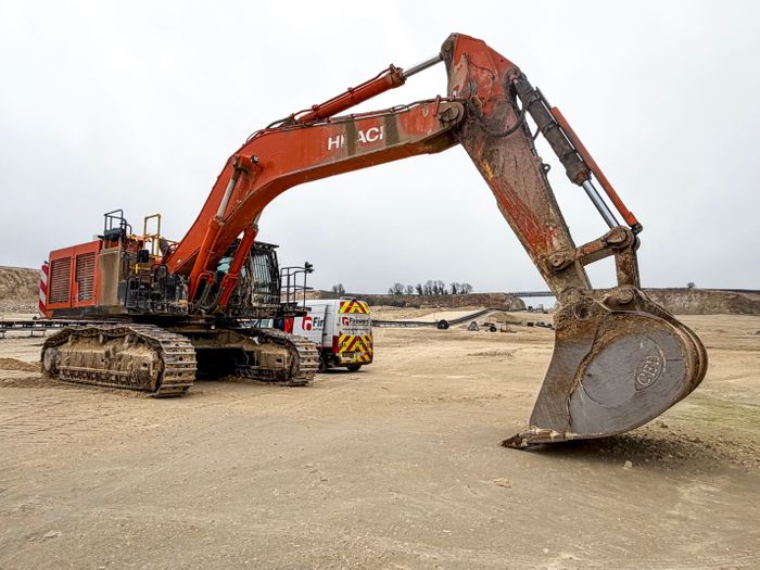 Dual Agent Fire Suppression System