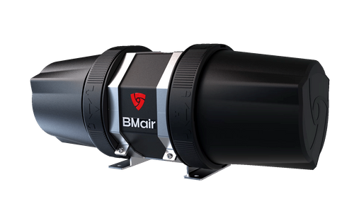 BMair Protector
